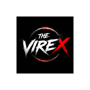 The Virex